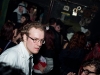 dr31s8_img022