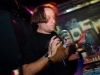 dr31s8_img029