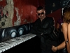 dr31s8_img033