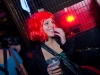 dr31s8_img036