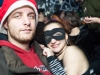dr31s8_img037