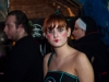 dr31s8_img043