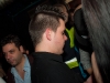 dr31s8_img057