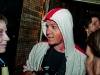 dr31s8_img067