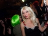 dr31s8_img079