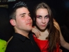 dr31s8_img081