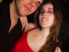 dr31s8_img082