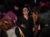 dr31s8_img086
