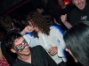 dr31s8_img092