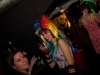 dr31s8_img095