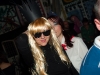 dr31s8_img106