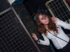 dr31s8_img107