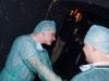 dr31s8_img108