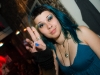 dr31s8_img109