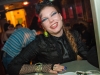 dr31s8_img111