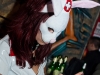 dr31s8_img115