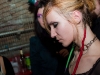 dr31s8_img117