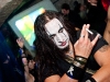 dr31s8_img119