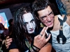 dr31s8_img120