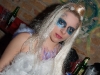dr31s8_img122