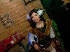 dr31s8_img123