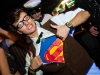 dr31s8_img128