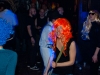 dr31s8_img129