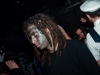 dr31s8_img135