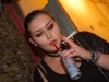 dr31s8_img136