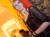 dr31s8_img137