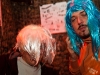 dr31s8_img139
