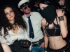 dr31s8_img144