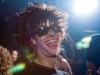 dr31s8_img145