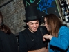 dr31s8_img150