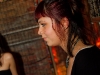 dr31s8_img154