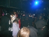dr35s9b-img002