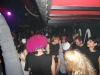 dr35s9b-img007
