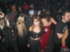 dr35s9b-img009