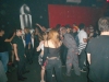 dr35s9b-img021