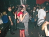 dr35s9b-img027