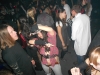 dr35s9b-img029