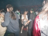 dr35s9b-img032