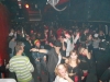 dr35s9b-img034