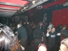 dr35s9b-img042