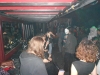dr35s9b-img044