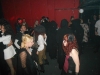 dr35s9b-img046