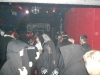 dr35s9b-img047
