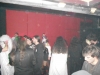 dr35s9b-img051