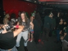 dr35s9b-img068