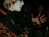 dr35s9b-img074